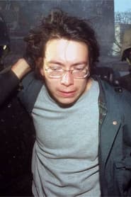 Alejandro Echavarría "El Mosh"