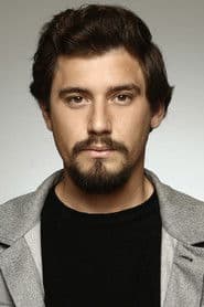 Γιώργος Αμούτζας