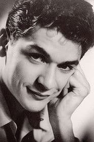 Oduvaldo Vianna Filho