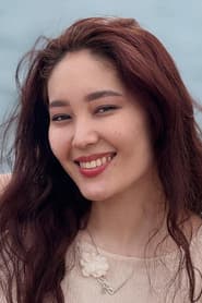 Суйун Оролбек кызы