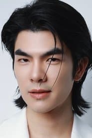 āļ āļēāļāļ āļđāļĄāļī āļĢāđāļĄāđāļāļĢāļāļāļ