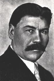 Stepan Schkurat