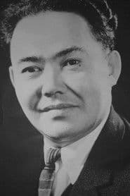 Таңат Жайлыбеков