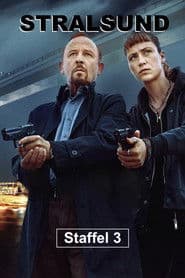 Staffel 3