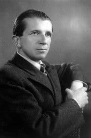 ΠΠ»Π΅ΠΊΡΠ°Π½Π΄Ρ ΠΡΡΠ·ΠΈΠ½ΡΠΊΠΈΠΉ