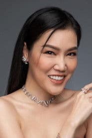 āđāļāļĄ āļāļĢāļĩāļĒāļŠāļļāļāļē āļāļąāļāļĢāļĻāļĢāļĩāļŠāļ§āļąāļŠāļāļīāđ