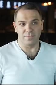 გიორგი ჯაფარიძე