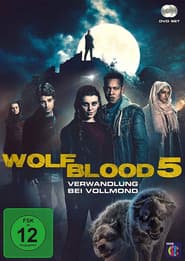 Staffel 5
