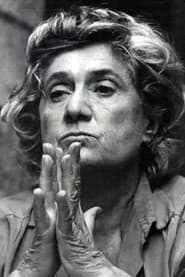 Maria Antonietta Macciocchi