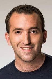 דניאל אסייג