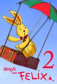 Staffel 2