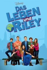 Staffel 3