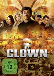 Staffel 6