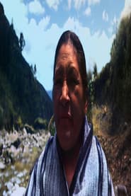 Mirian Ramos Centeno