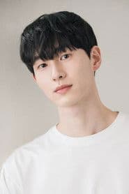 김호영