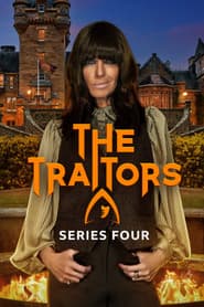 Staffel 4