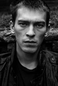 Евгений Алехин