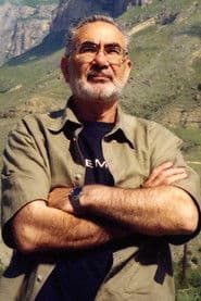 Амурбек Гобашиев