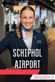 Staffel 3