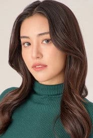 จุฑาพิชญ์ อินทร์จันทร์