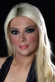 Μαριάννα Ντούβλη