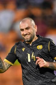 Յուրա Մովսիսյան