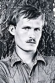 Станислав Жданько