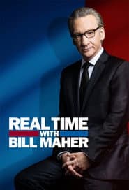 Staffel 24