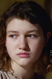 Магога Мачульская