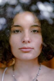 Bárbara Castanheira