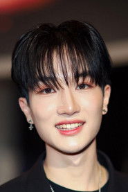 ภีร์ เพียงพอ