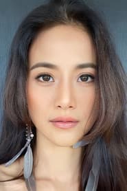 āļāļļāļĨāļāļąāļ āļāļļāļĨāļāļĢāļĩāļĒāļēāļ§āļąāļāļāđ