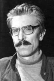 Анатолий Петров