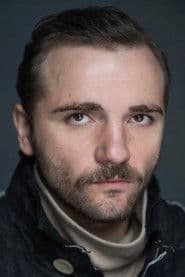 Максим Стоянов