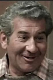 Юрий Сагьянц