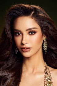 สโนว์ ไวท์