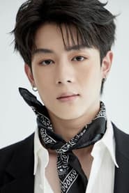 āļāļĒāļ āļąāļ āļāļąāļāļāļĢāļ°āļĒāļđāļĢ