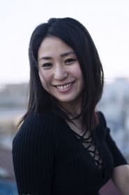 久田松真耶