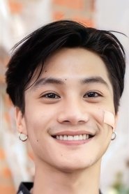 āļāļāļēāļ āļąāļ āļāļāđāļāļāļĢāļ°