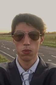 Tomás García Grecco