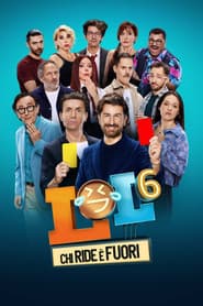 Staffel 6