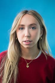 Annabelle Hardy-Stewart