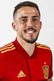 Pablo Fornals