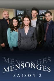 Staffel 4