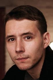 Иван Василевский