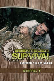 Staffel 7