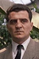 แแแแ แแ แแแแ แแแแจแแแแ (II)