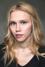 Ксения Маликова