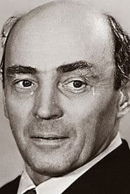 Владислав Буш