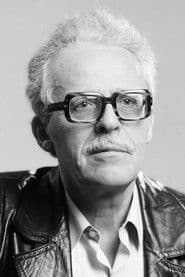 Борис Васильев